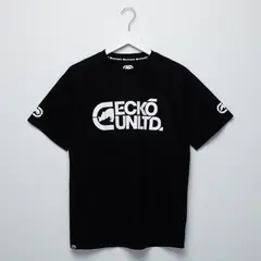 ECKO - Polera Niño