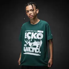 ECKO - Polera Niño