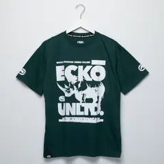 ECKO - Polera Niño