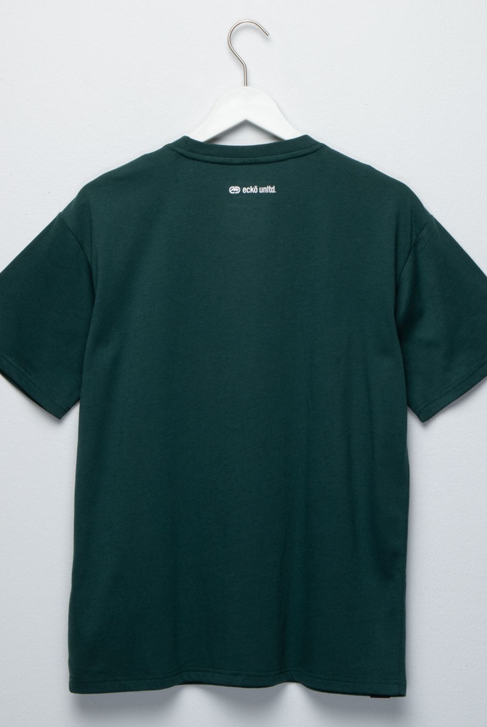 ECKO - Polera Niño Ecko