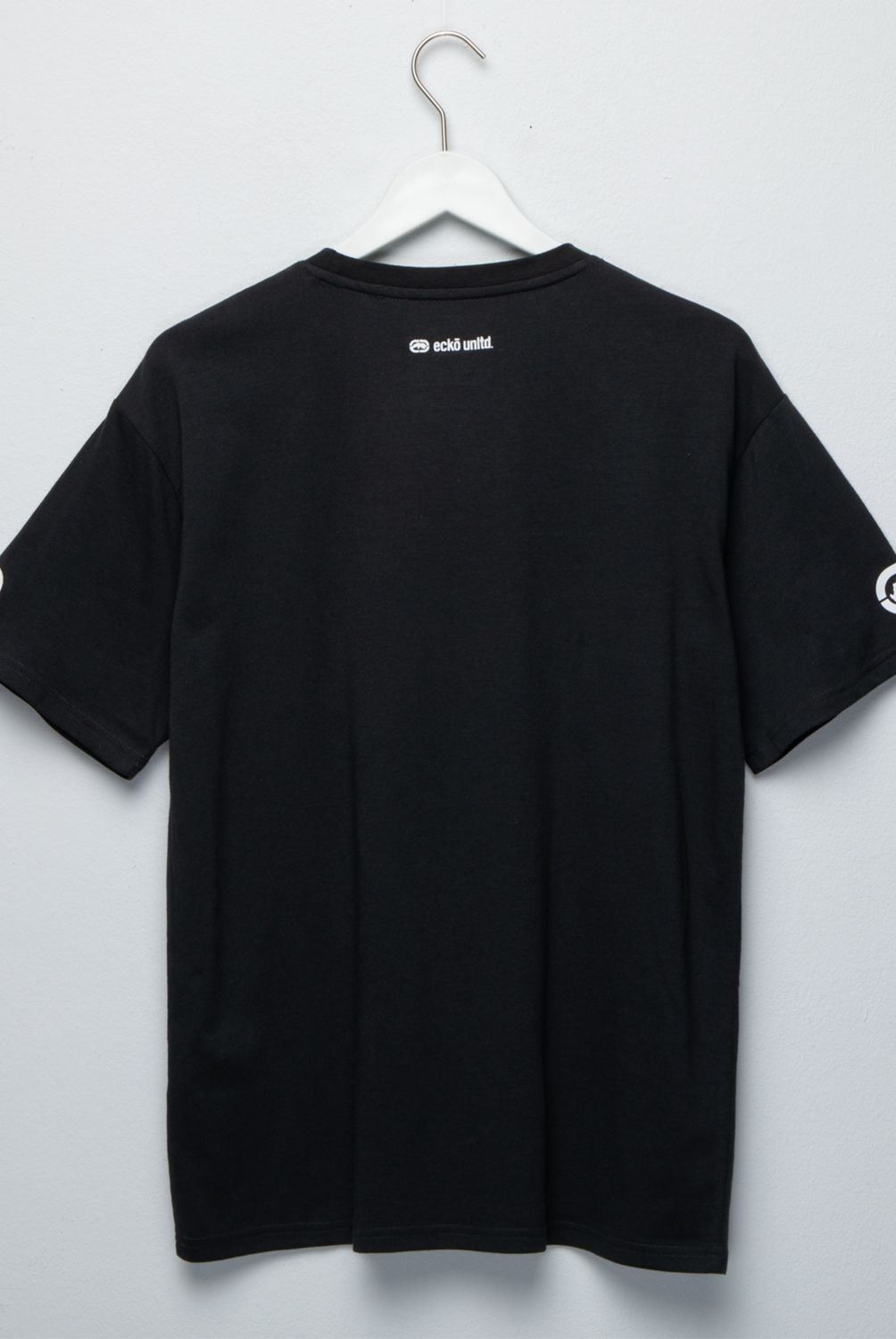 ECKO - Polera Niño Ecko