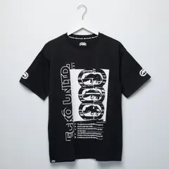 ECKO - Polera Niño