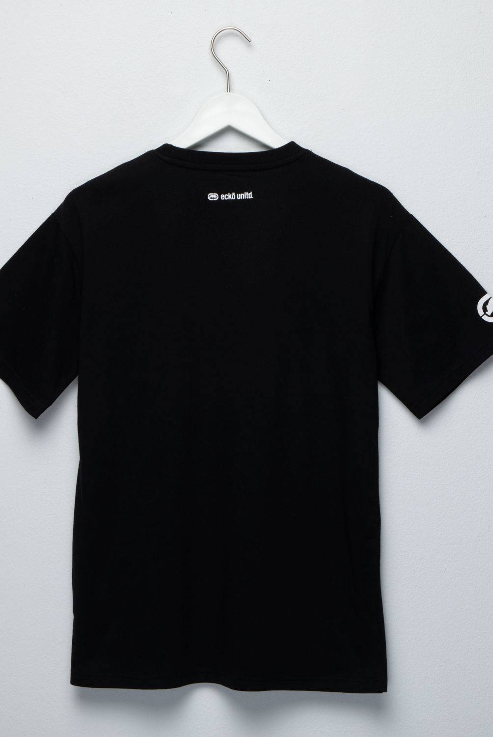 ECKO - Polera Niño Ecko