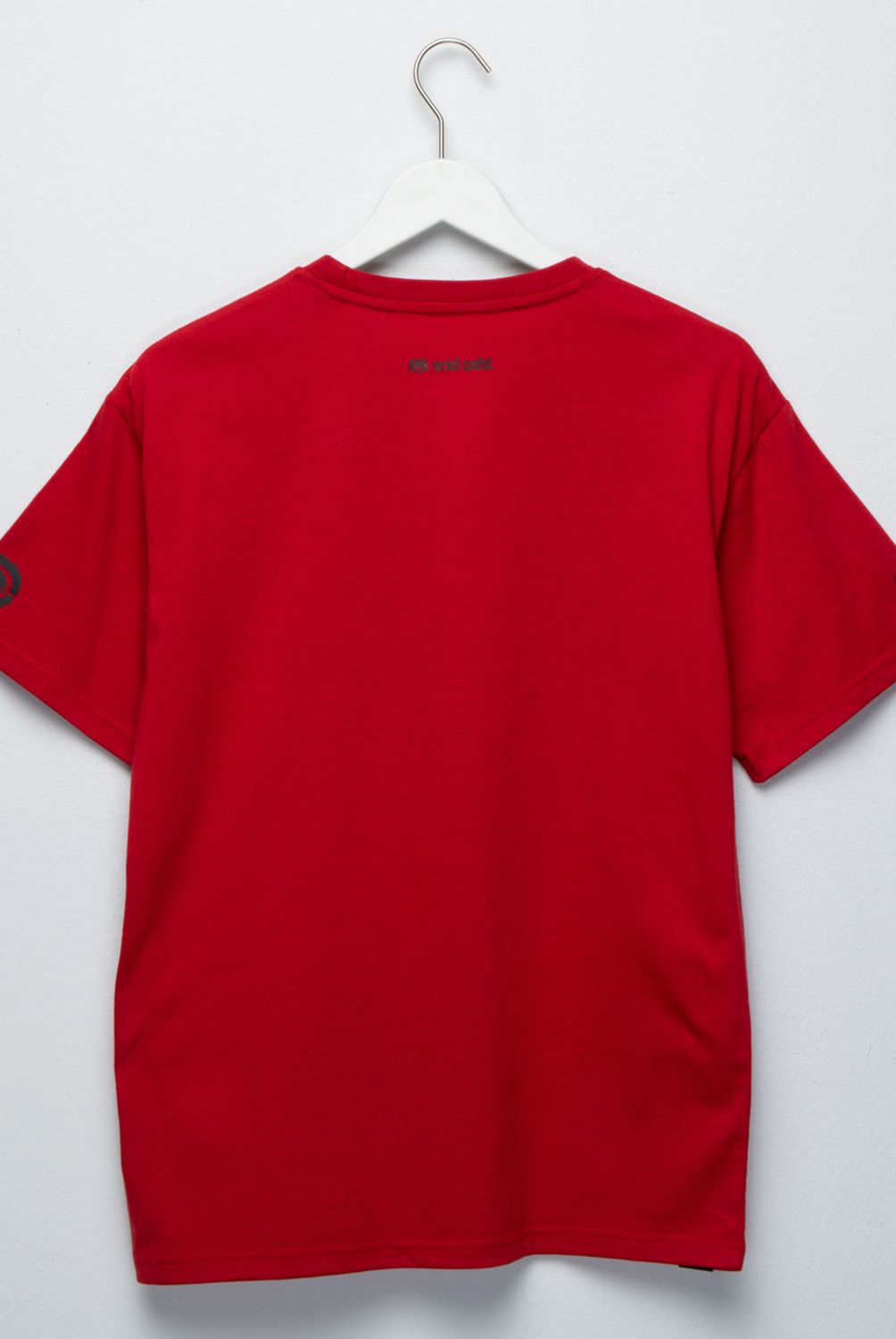 ECKO - Polera Niño Ecko