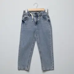 YAMP - Jeans Niño Algodón