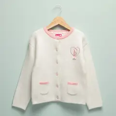 BARBIE - Sweater Niña