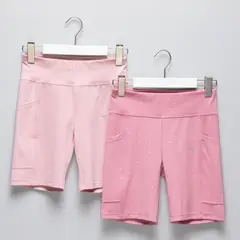 DIADORA - Calza Niña