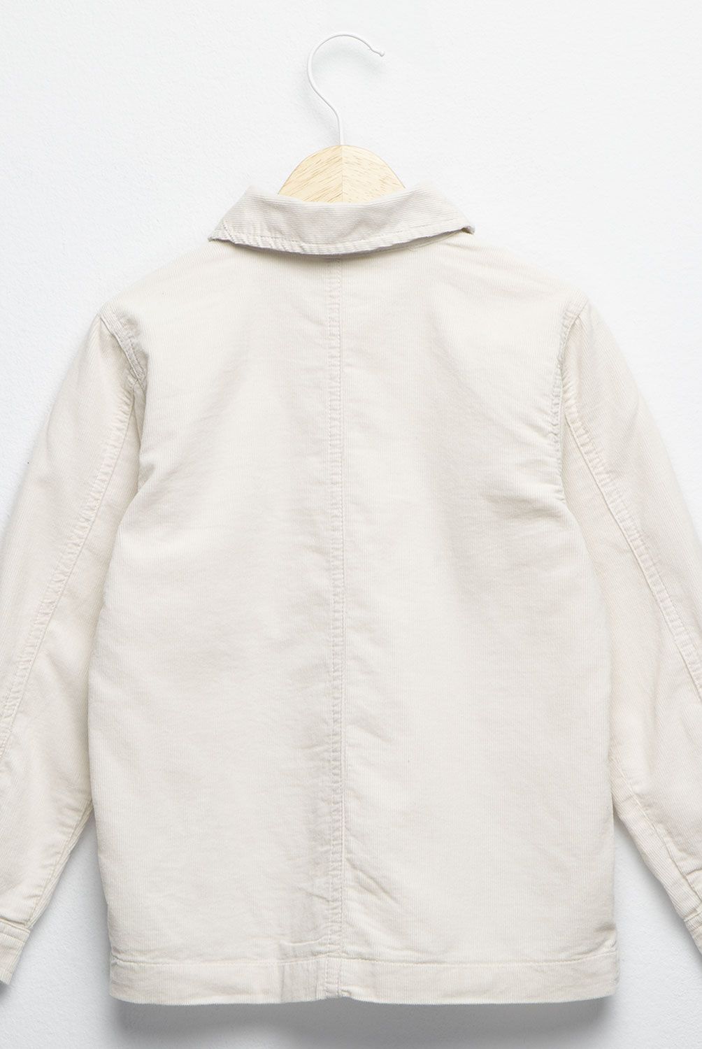 CONIGLIO - Camisa Niño Algodón Coniglio