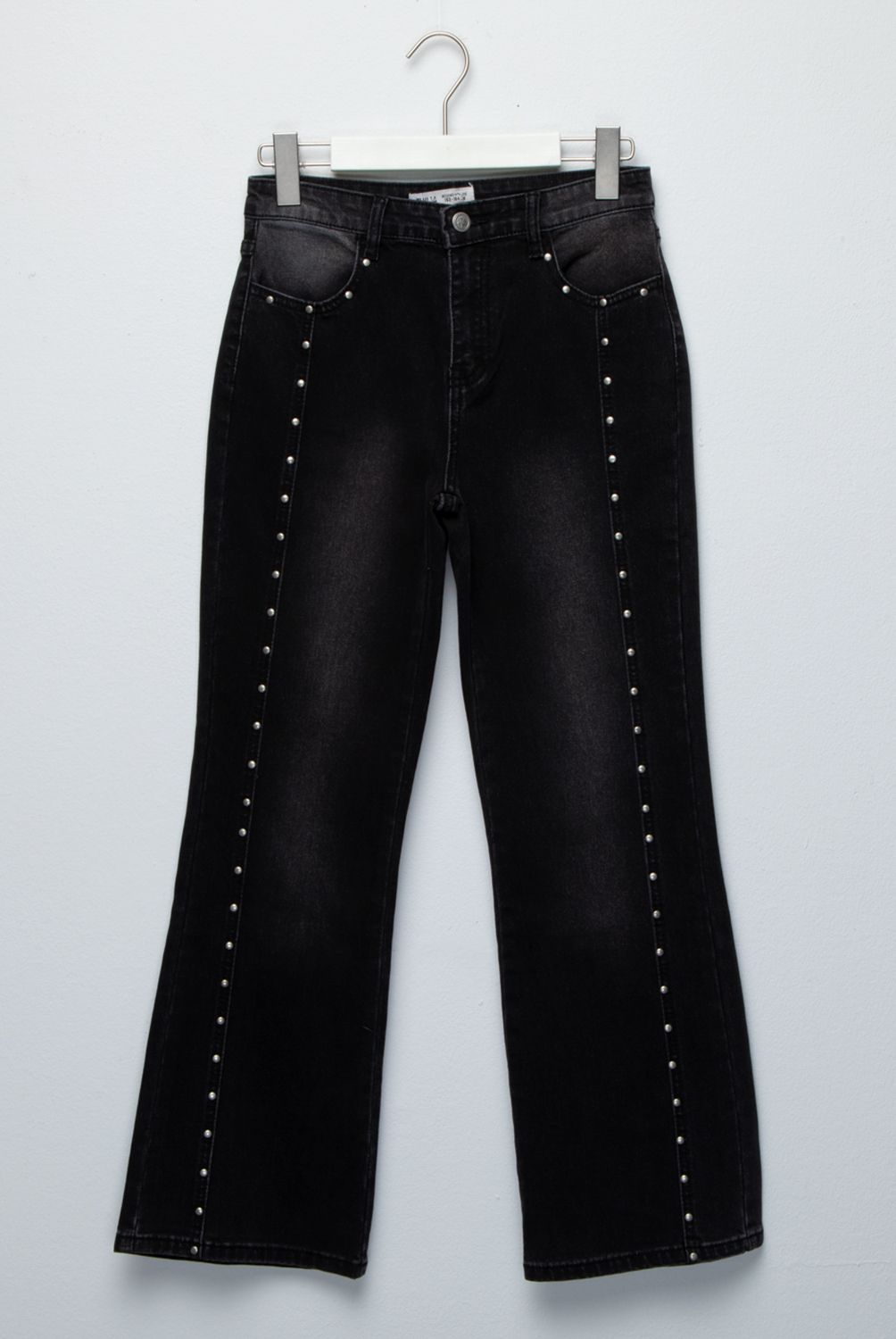 ELEVEN - Jeans Niña Eleven