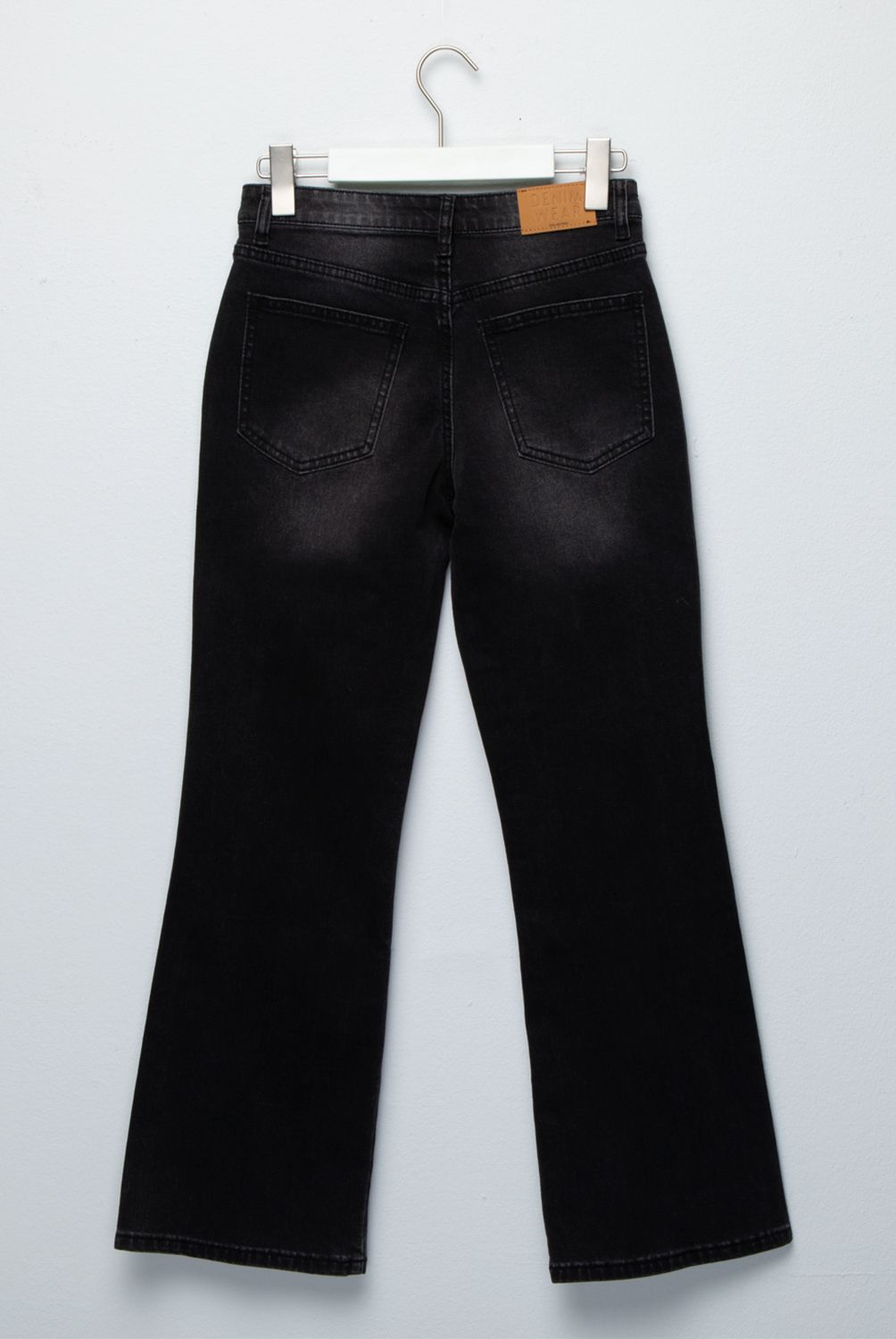 ELEVEN - Jeans Niña Eleven