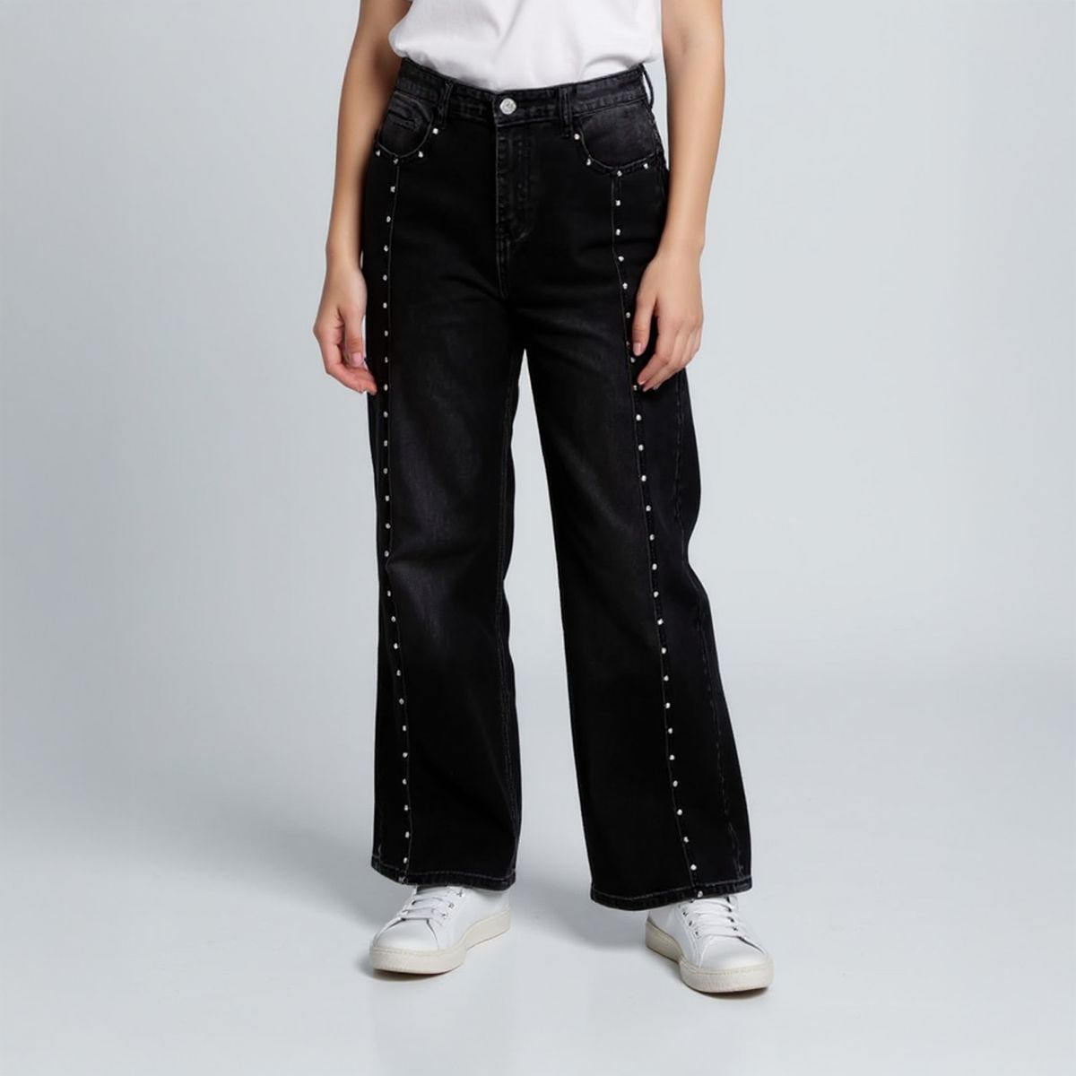 ELEVEN - Jeans Niña Eleven