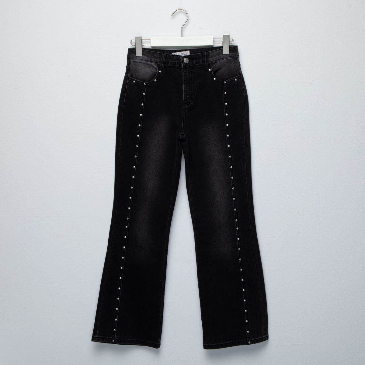 ELEVEN - Jeans Niña Eleven