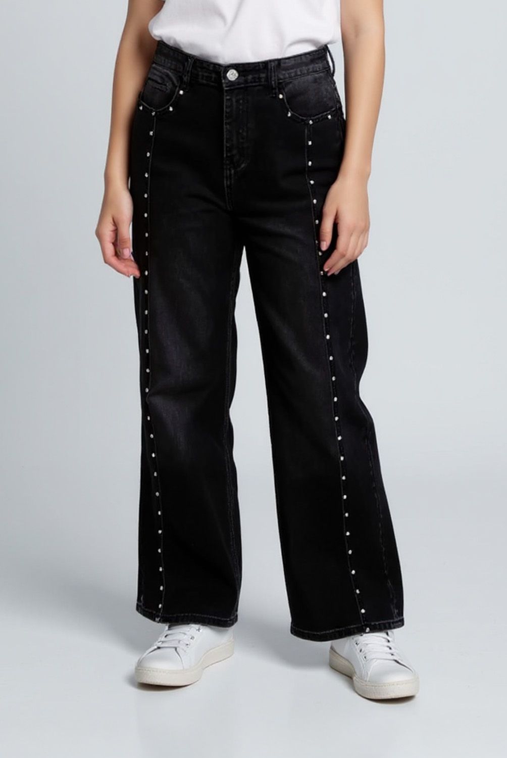 ELEVEN - Jeans Niña Eleven