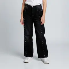 ELEVEN - Jeans Niña