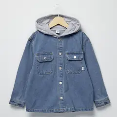 YAMP - Chaqueta Niño