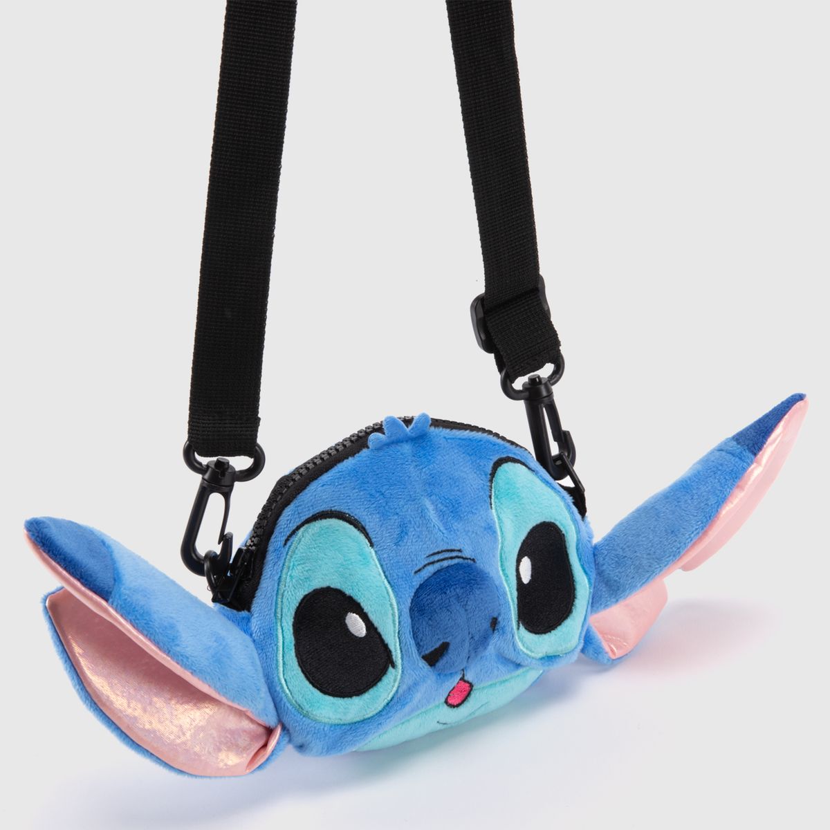 LILO & STITCH - Cartera Niña Lilo Y Stitch