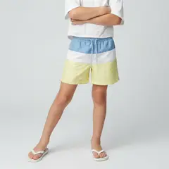 CONIGLIO - Trajes De Baño Niño