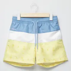 CONIGLIO - Trajes De Baño Niño
