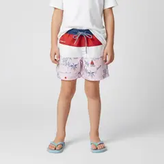 CONIGLIO - Trajes De Baño Niño