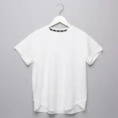 DIADORA - Polera Deportiva Niña