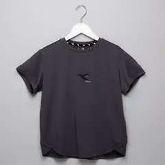 DIADORA - Polera Deportiva Niña