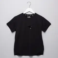 DIADORA - Polera Deportiva Niña