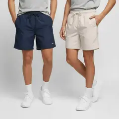 DIADORA - Pack 2 Shorts Niño