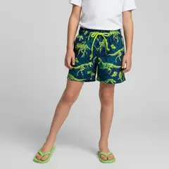 YAMP - Traje De Baño Niño