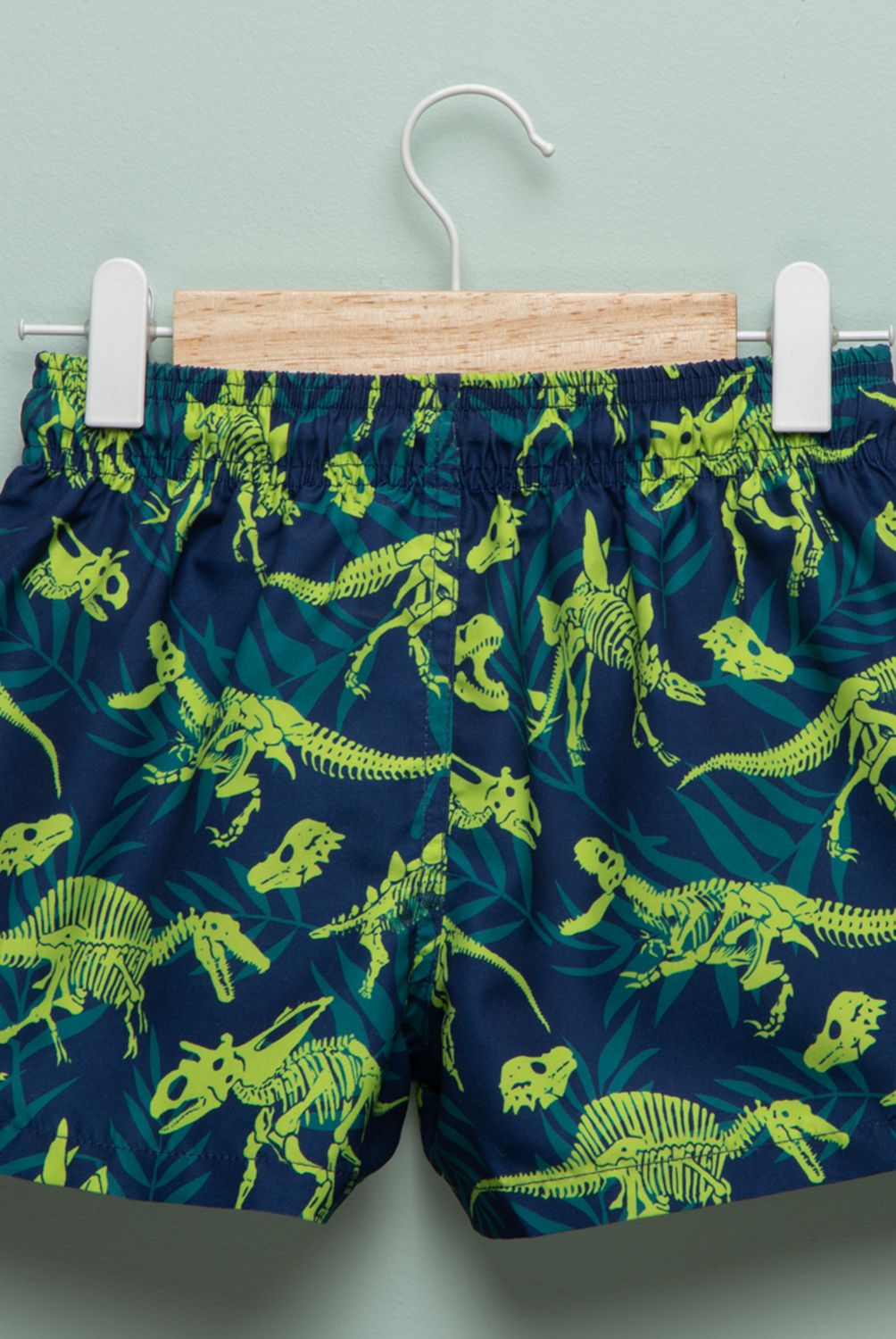 YAMP - Traje De Baño Niño Yamp