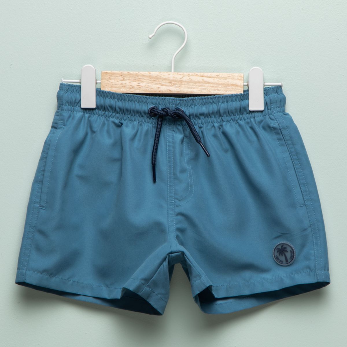 YAMP - Traje De Baño Niño Yamp