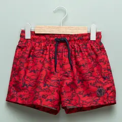 YAMP - Traje De Baño Niño