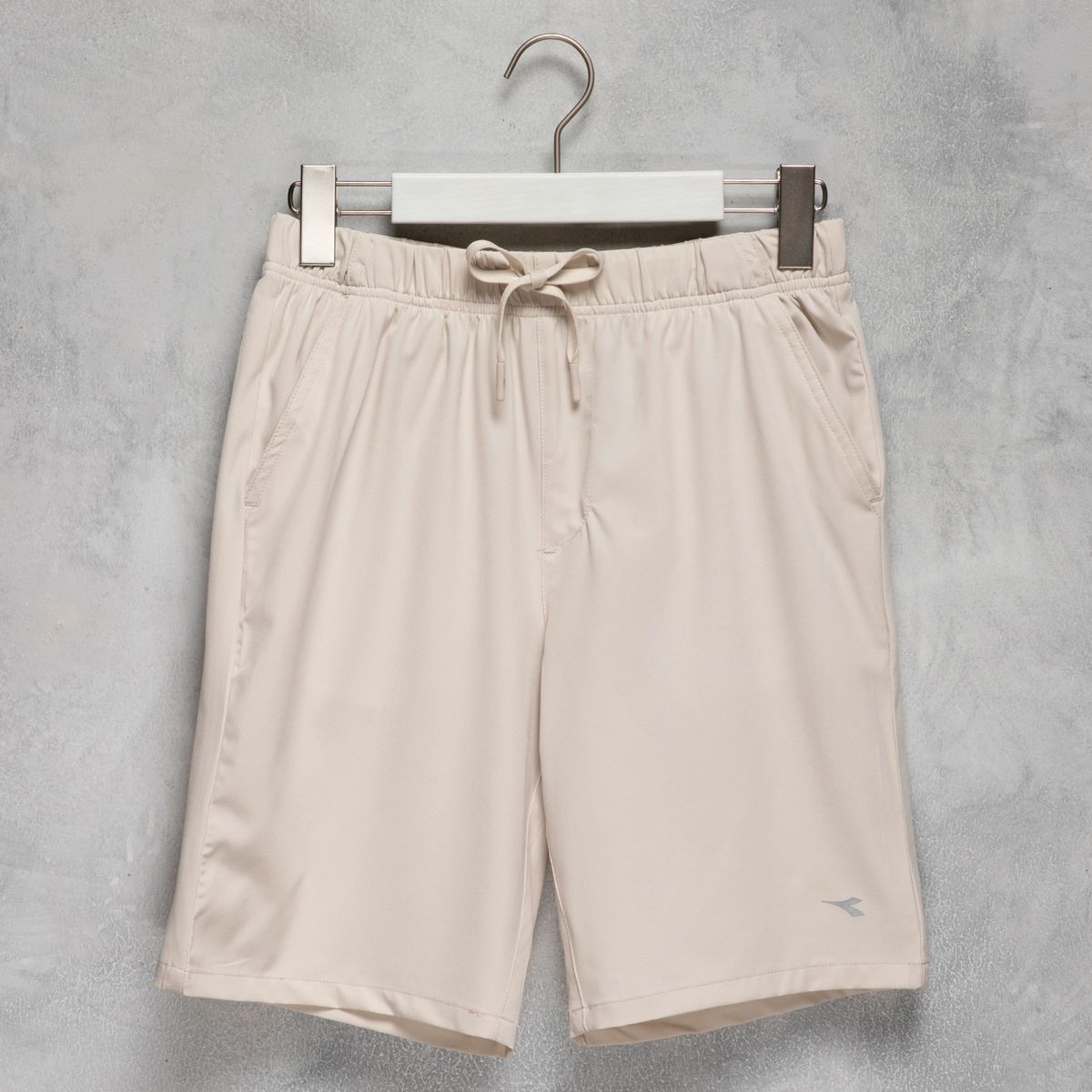 DIADORA - Short Deportivos Niño Diadora