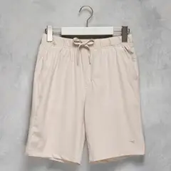 DIADORA - Short Deportivos Niño
