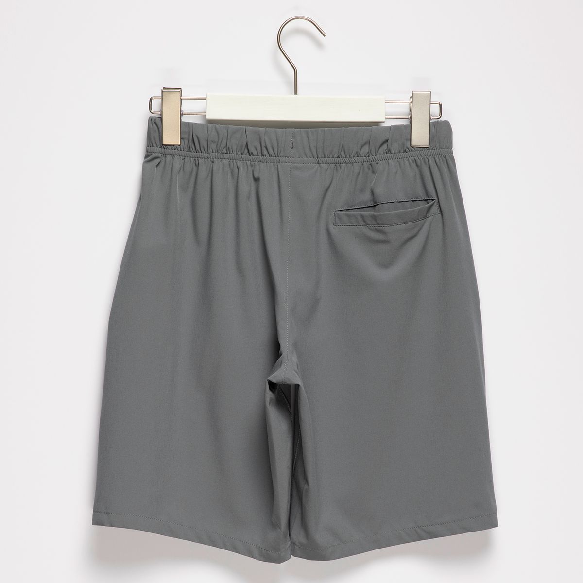 DIADORA - Short Deportivos Niño Diadora