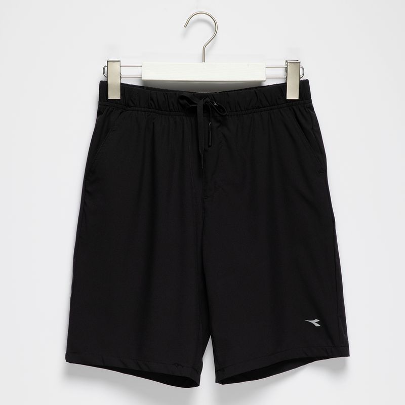 DIADORA - Short Deportivos Niño Diadora