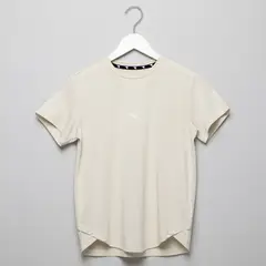 DIADORA - Polera Deportiva Niña