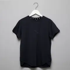 DIADORA - Polera Deportiva Niña