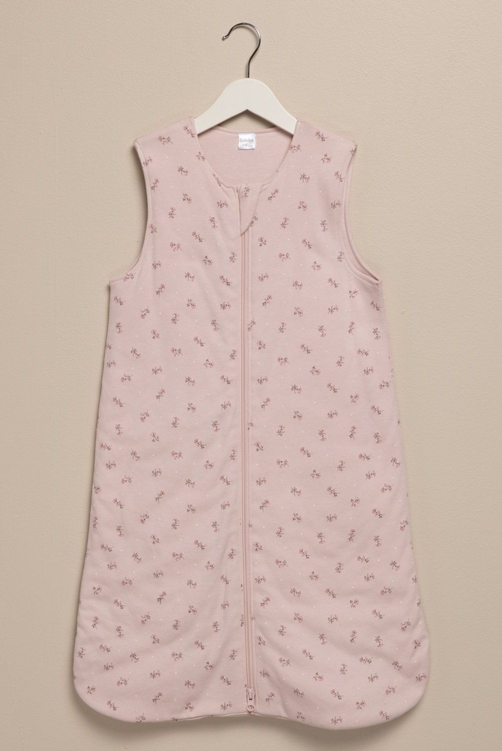 YAMP - Enteritos Bebé Unisex Algodón Yamp