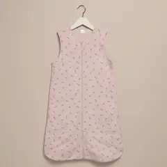 YAMP - Enteritos Bebé Unisex Algodón