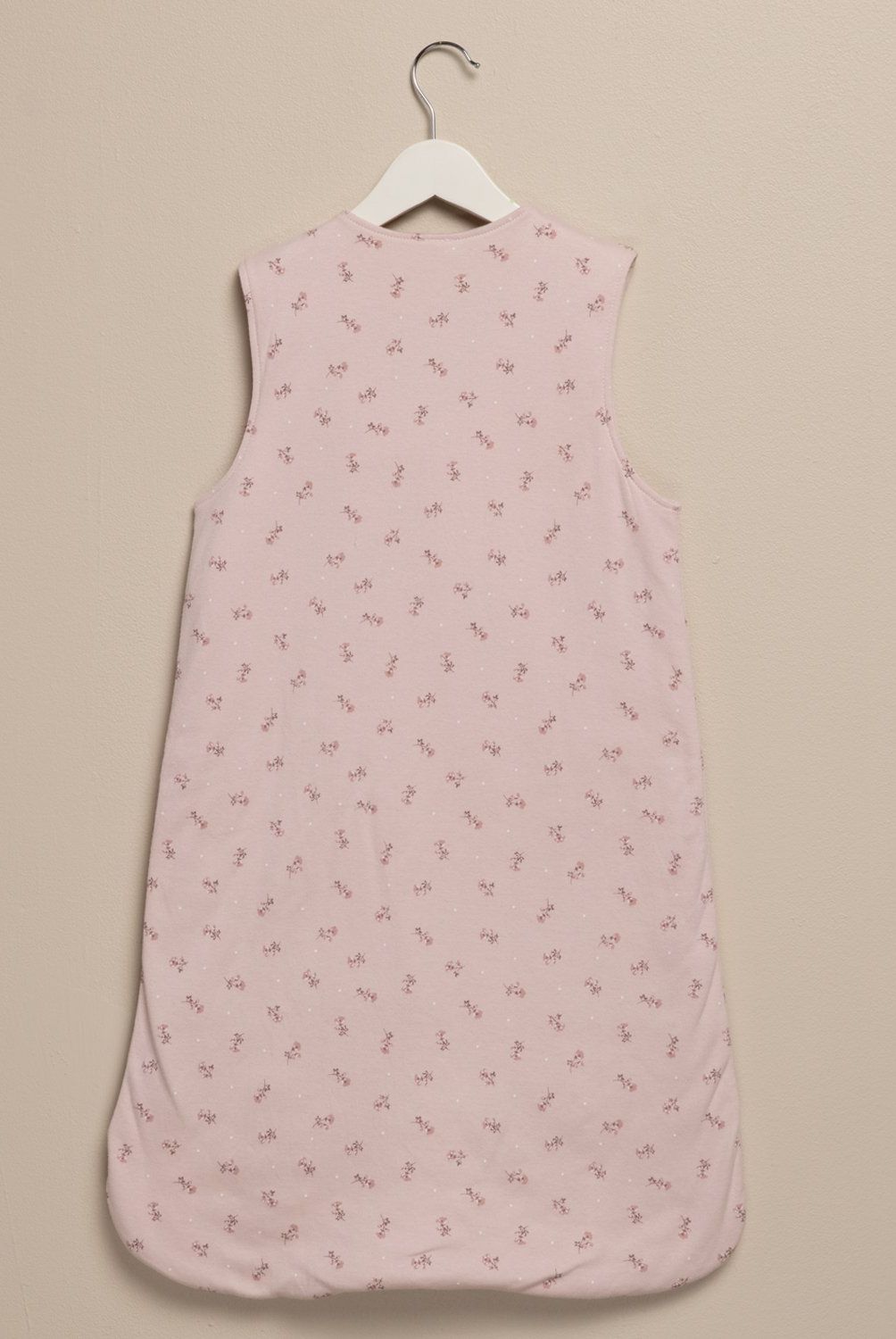 YAMP - Enteritos Bebé Unisex Algodón Yamp