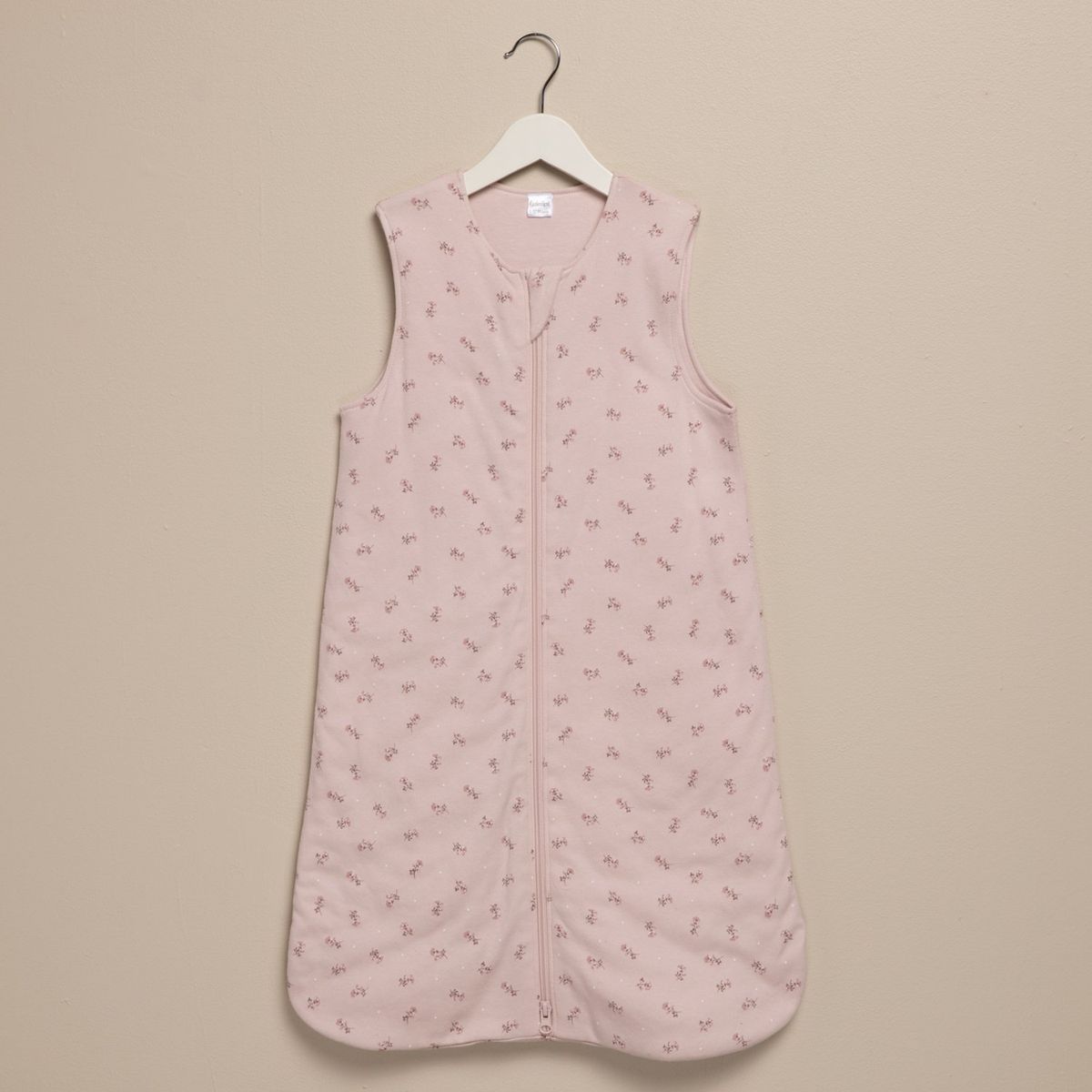 YAMP - Enteritos Unisex Bebé Algodón Yamp