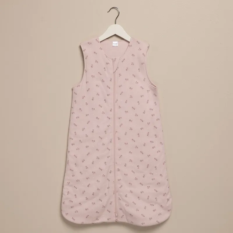 YAMP - Enteritos Unisex Bebé Algodón Yamp