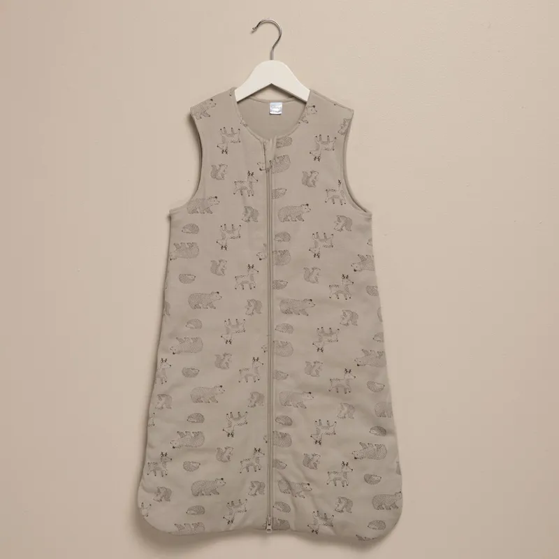 YAMP - Enteritos Unisex Bebé Algodón Yamp