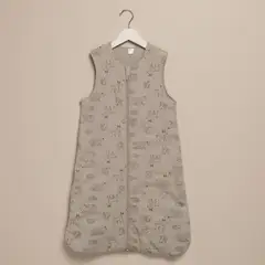 YAMP - Enteritos Bebé Unisex Algodón
