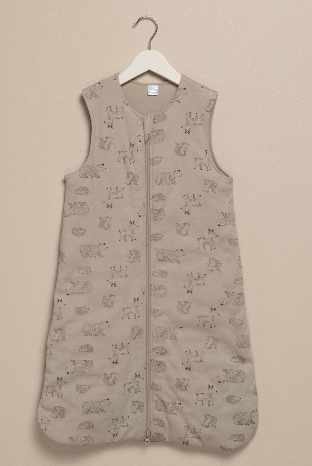 YAMP - Enteritos Bebé Unisex Algodón Yamp