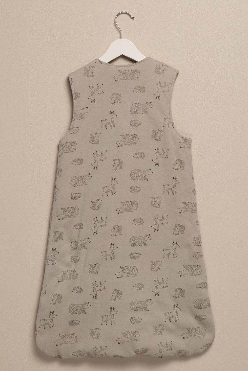 YAMP - Enteritos Bebé Unisex Algodón Yamp