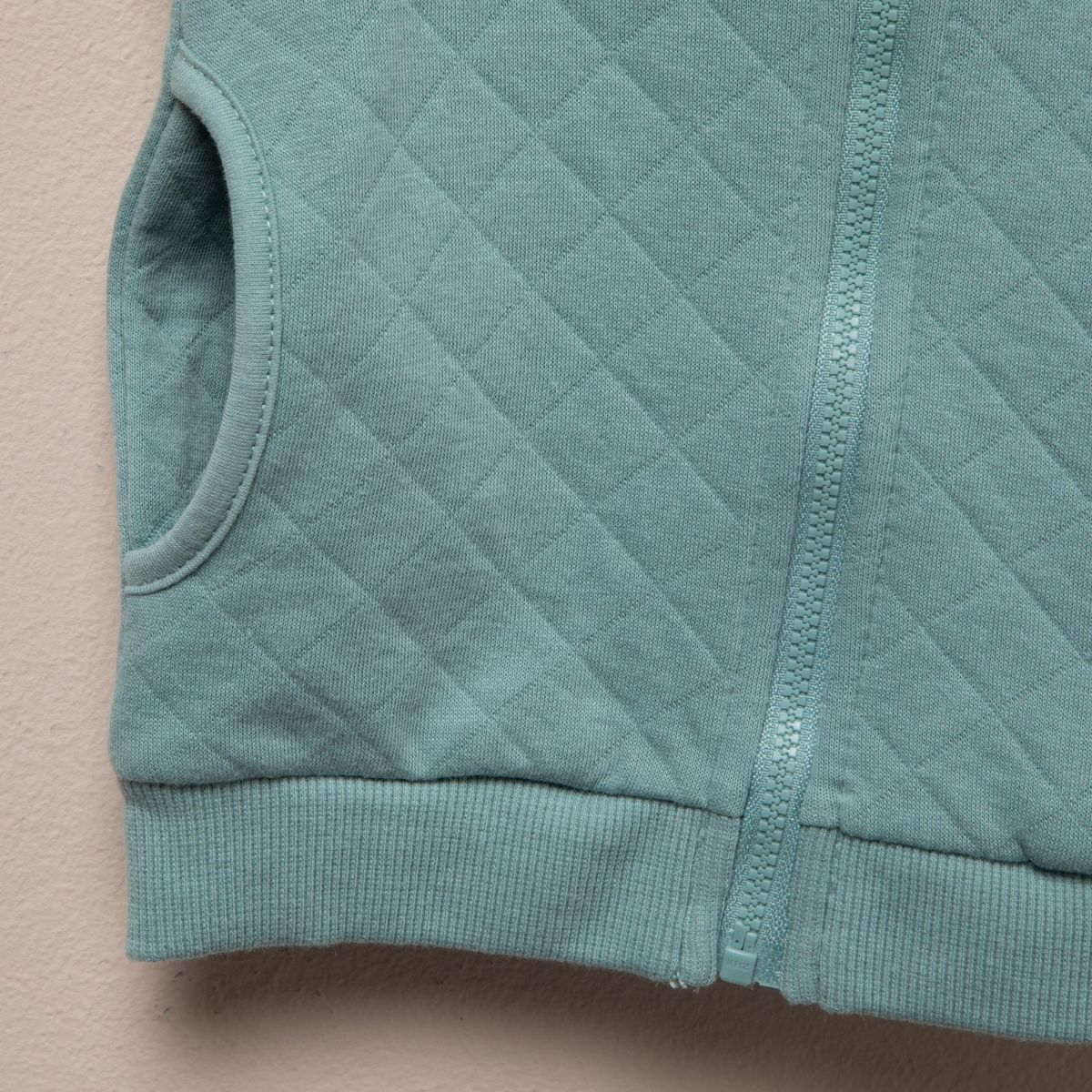 YAMP - Conjunto Body Más Polerón Y Pantalon Bebé Niño Yamp