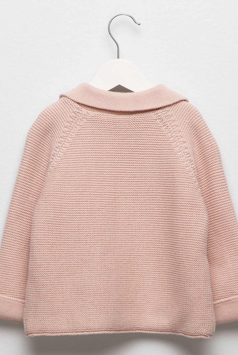 YAMP - Sweater Bebé Unisex Yamp