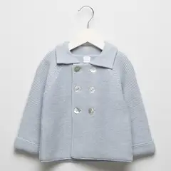 YAMP - Sweater Bebé Unisex