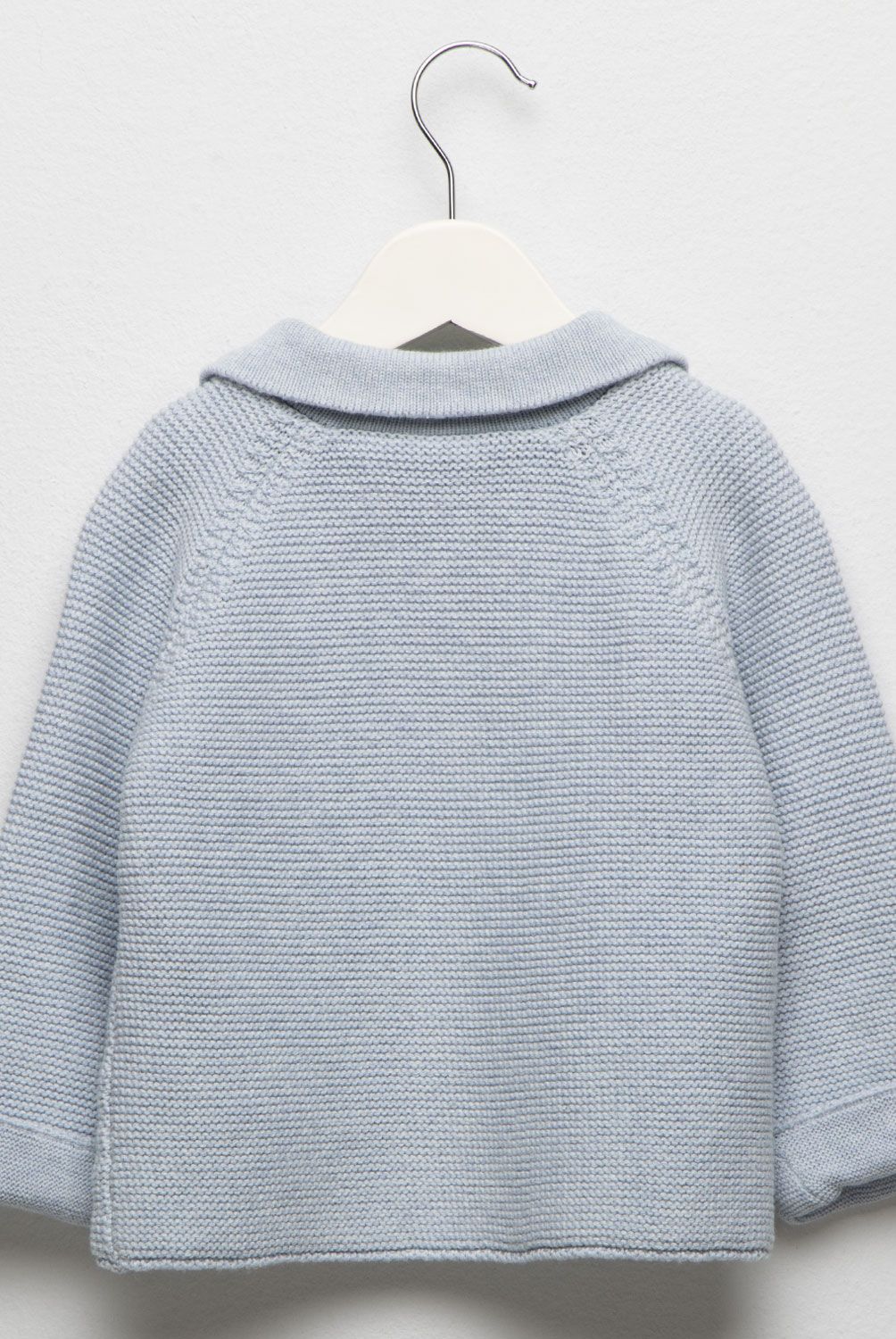 YAMP - Sweater Bebé Unisex Yamp